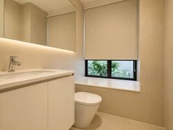 NV Residences (D18), Condominium #599698611